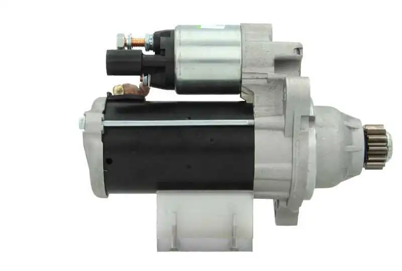 Starter +Line Original 200.547.133.010