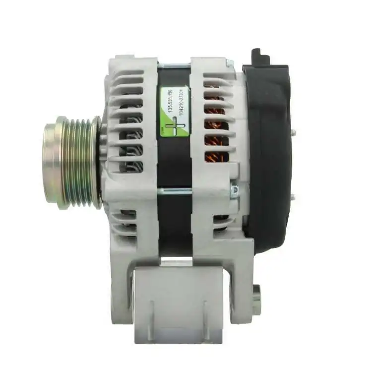 Alternator +Line Original 135.551.150.050