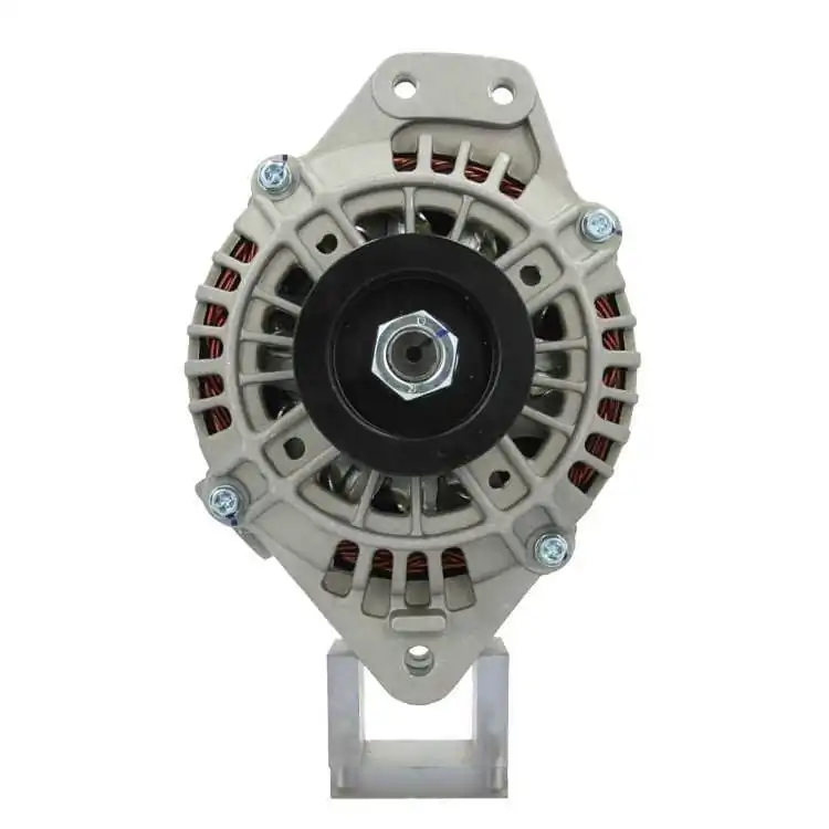 Alternator +Line Original 155.528.090.130