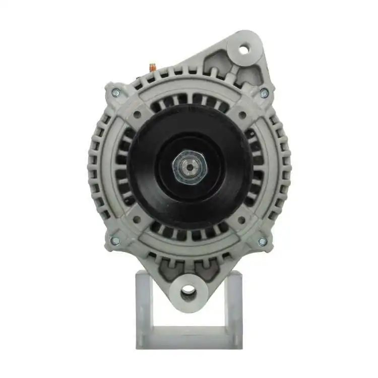 Alternator +Line Original 195.546.120.050