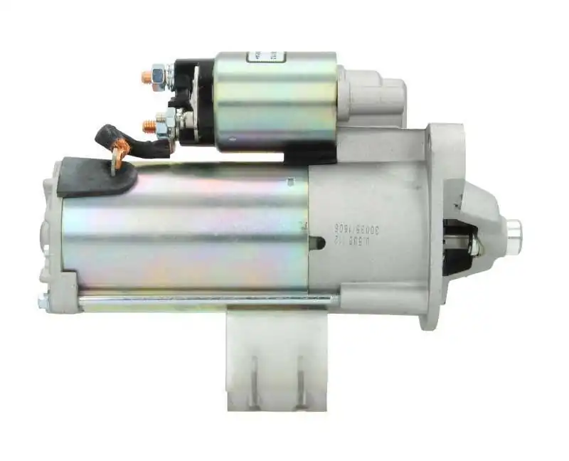 Starter +Line Original 810.538.112.020