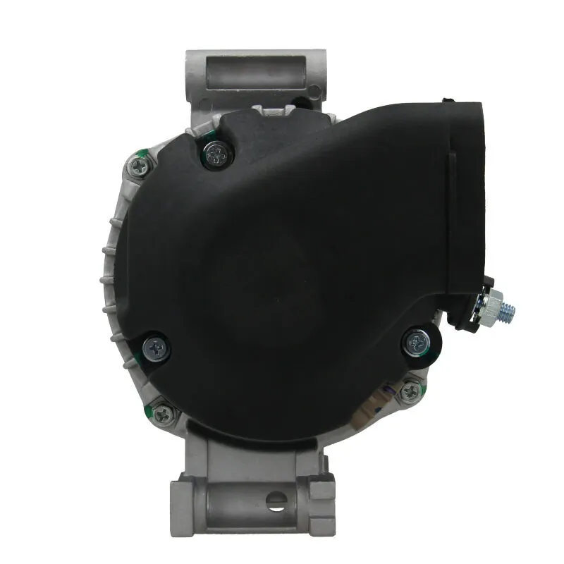 Alternator +Line Original 145.545.100.130