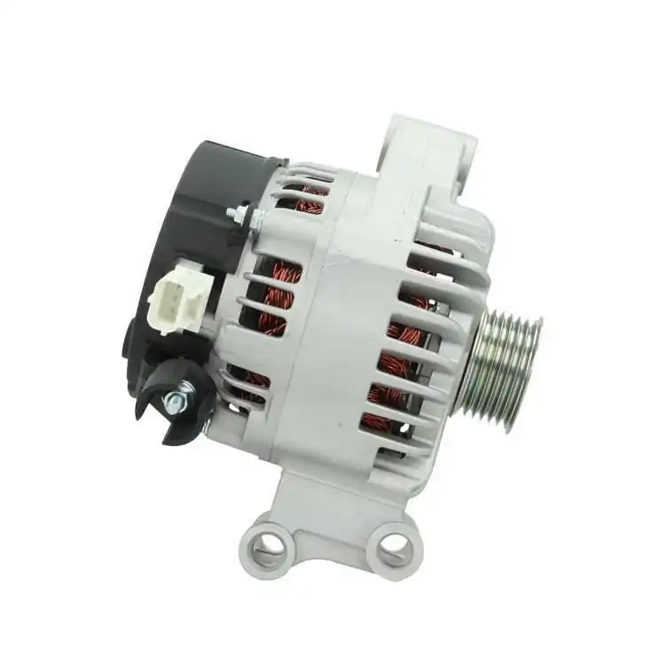 Alternator +Line Original 595.520.105.050