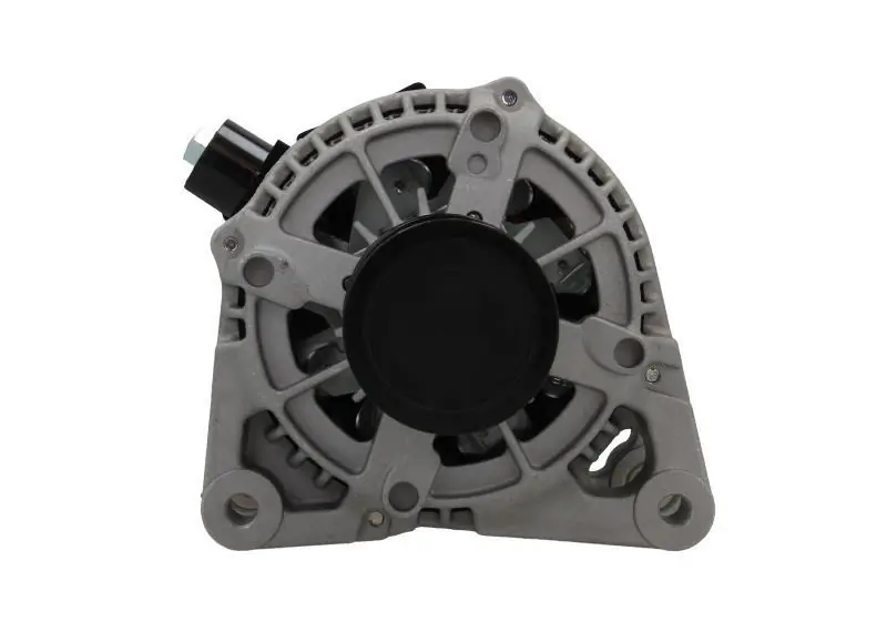 Alternator +Line Original 595.902.120.050