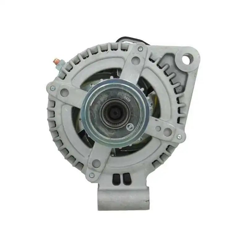 Alternator +Line Original 845.505.150.050