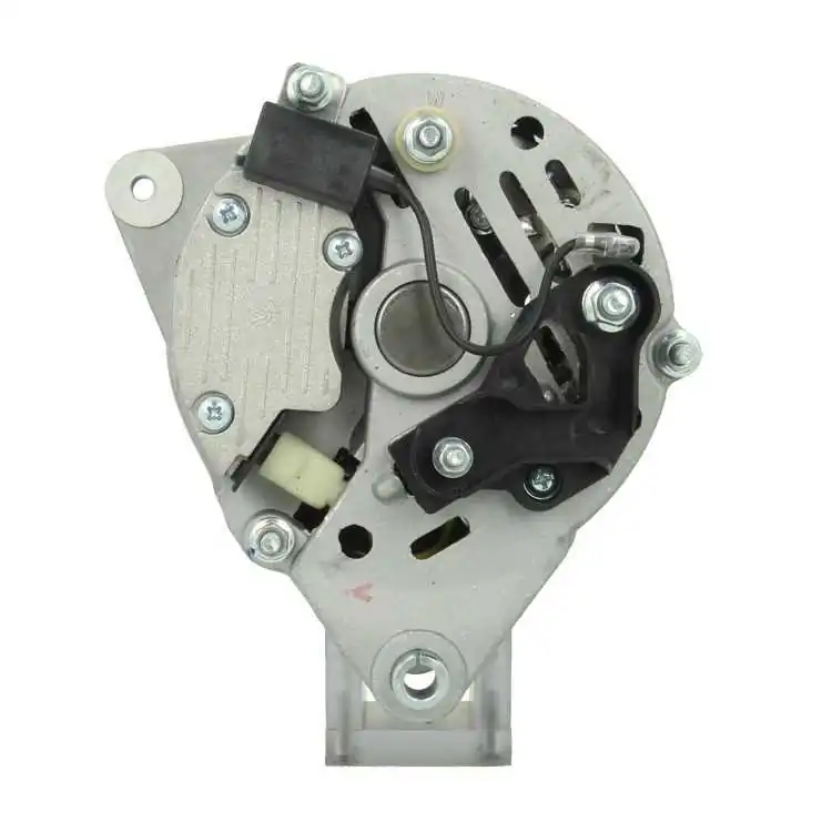 BV PSH 595.023.070.100 Alternator