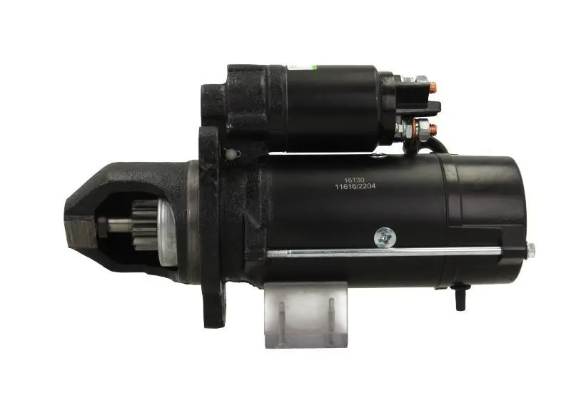 Starter +Line Original 630.509.103.090