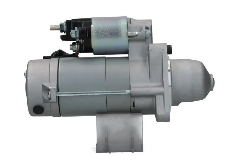 BV PSH 500.413.113.050 Starter