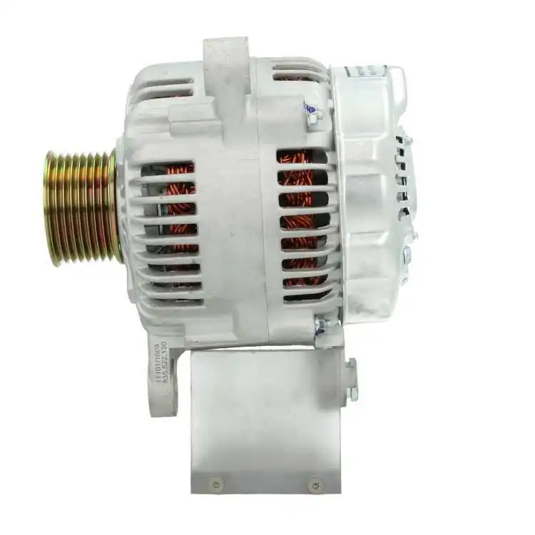 Alternator +Line Original 835.522.130.050