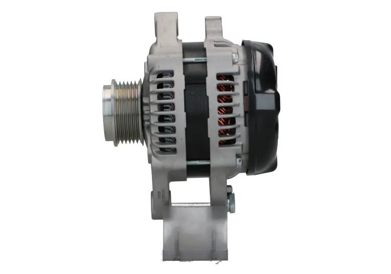 BV PSH 195.320.085.050 Alternator
