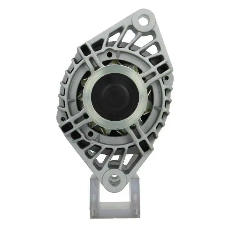 Alternator +Line Original 105.505.120.050