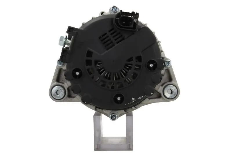 Alternator +Line Original 555.950.200.000