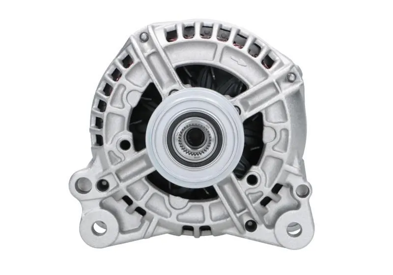 Alternator +Line Selected Reman 305.518.120.340