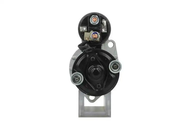 BV PSH 470.501.092.010 Starter