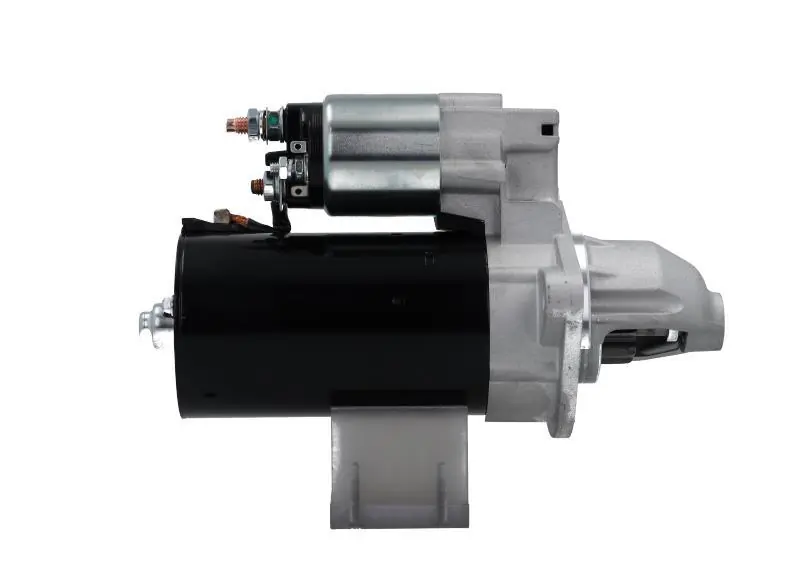 Starter +Line Original 500.526.093.011