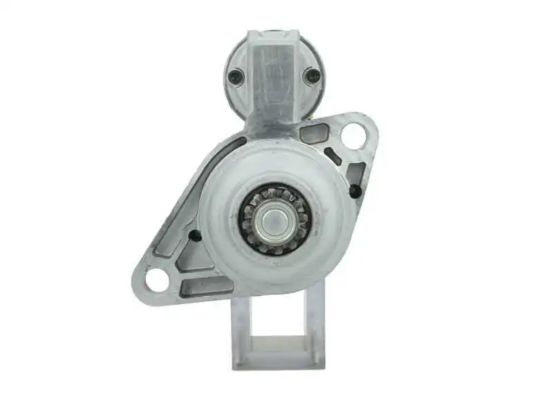 Starter +Line Original 300.591.122.000