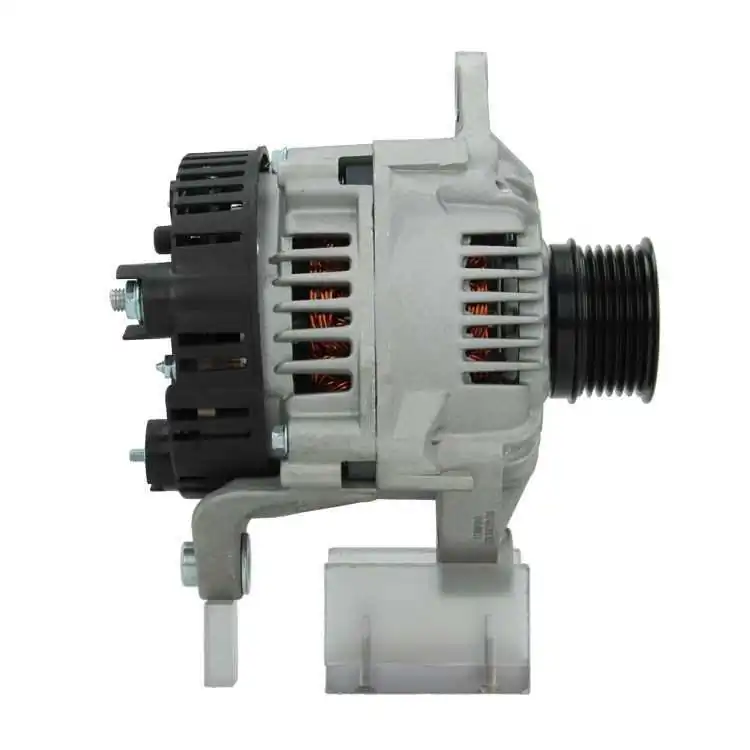 BV PSH 575.595.075.000 Alternator