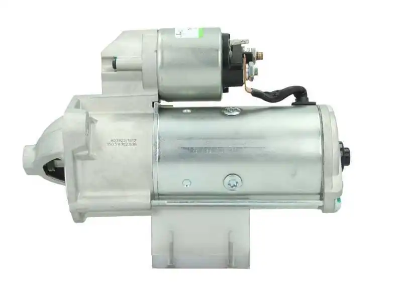 بادئ التشغيل +Line Original 150.511.102.000