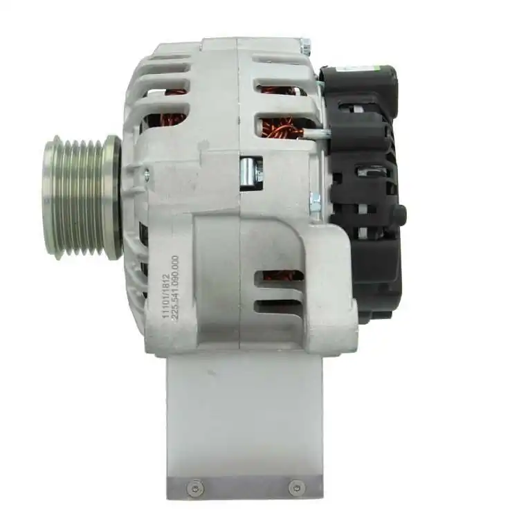 BV PSH 225.541.090.000 Alternator
