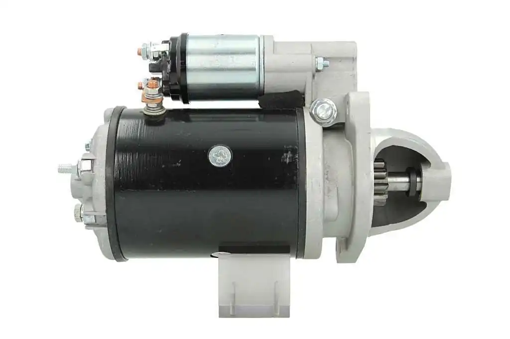 Starter +Line Original 590.001.103.100