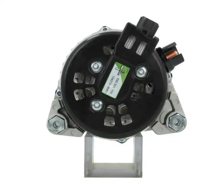 Alternator +Line Original 595.555.150.050