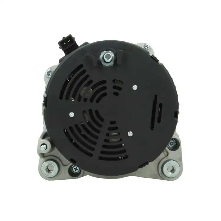 Alternator +Line Original 305.504.120.010