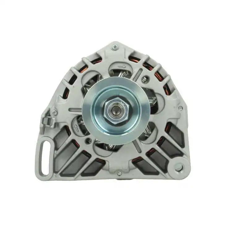 Alternator +Line Original 575.578.095.000