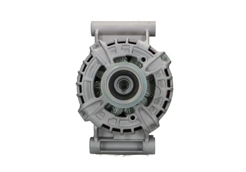 Alternator +Line Original 225.561.150.010