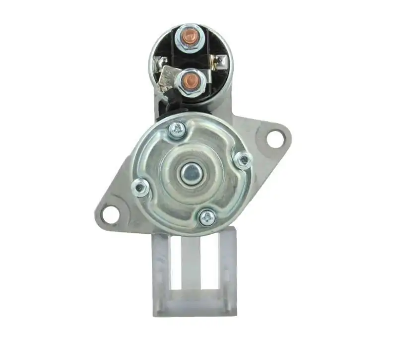 Starter +Line Original 170.519.082.130