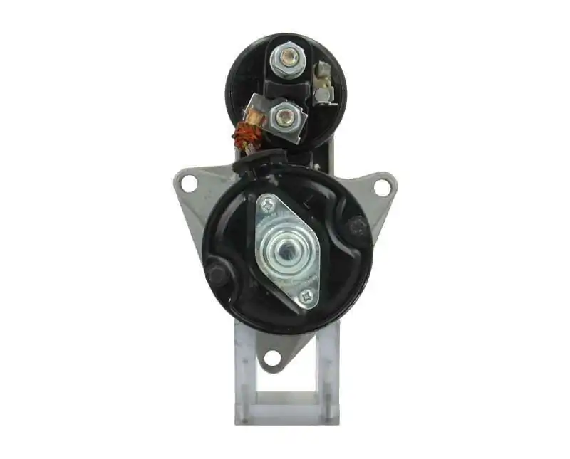 Starter +Line Original 300.534.103.010