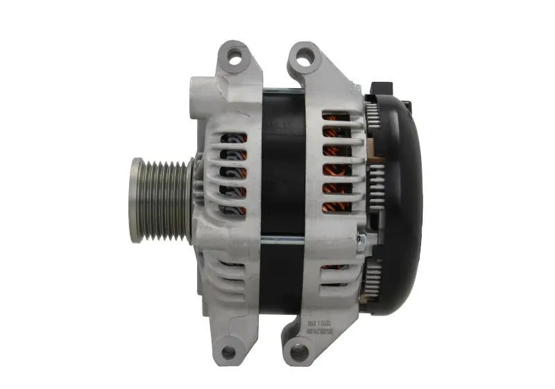 BV PSH 215.520.210.050 Alternator