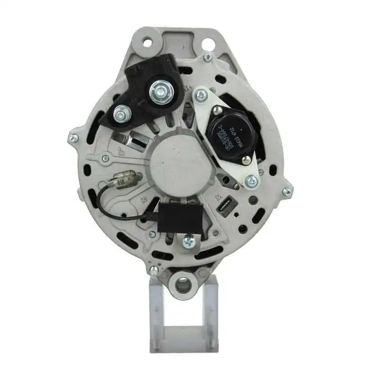 Alternator +Line Original 305.035.090.010