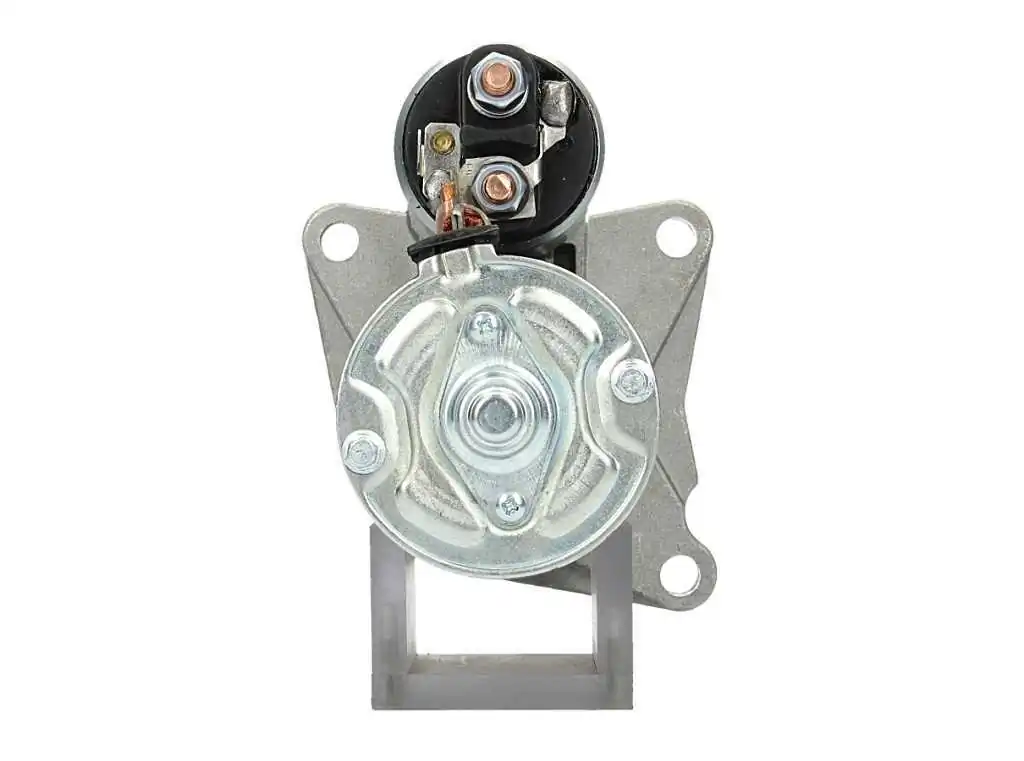 Starter +Line Original 450.501.093.011