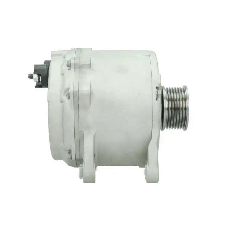 Alternator +Line Original 305.411.190.080