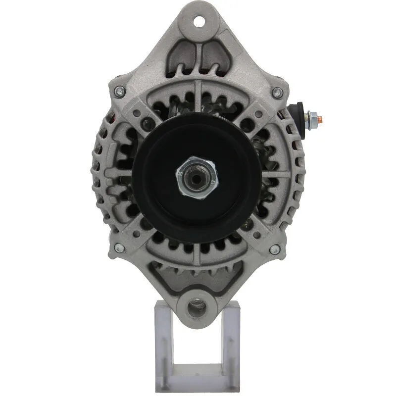 Alternator +Line Original 125.535.080.050