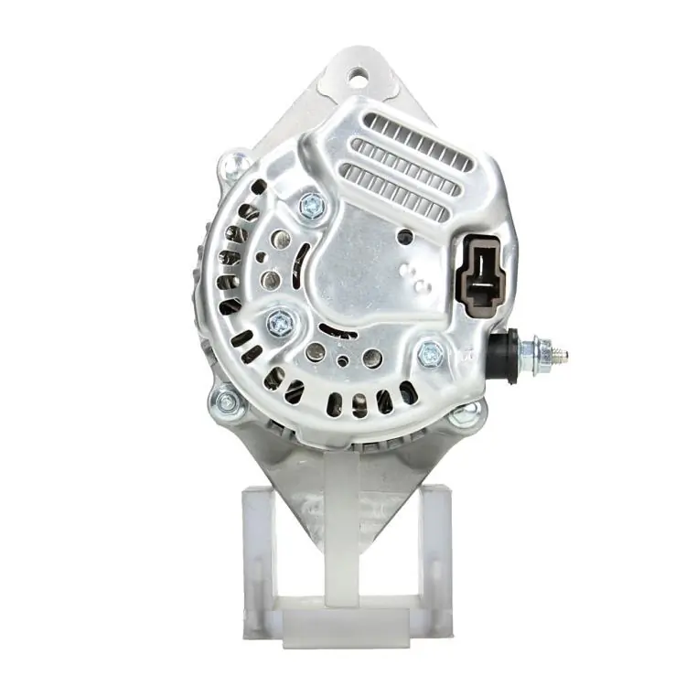 BV PSH 115.530.045.050 Alternator