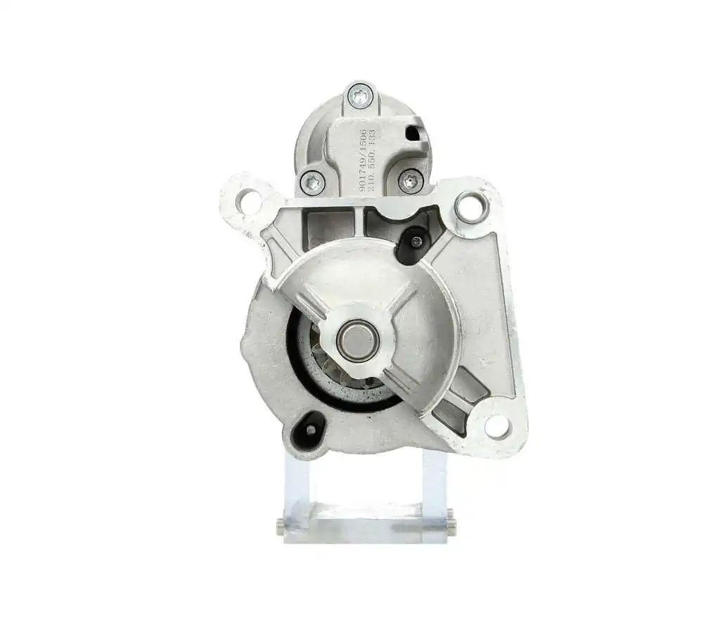 Starter +Line Original 210.550.133.010