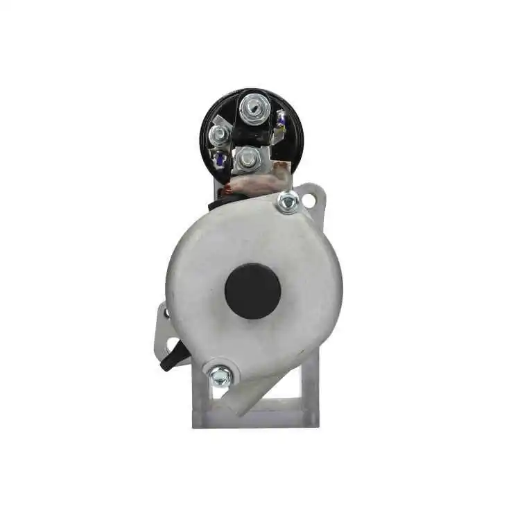 Starter +Line Original 200.524.092.010