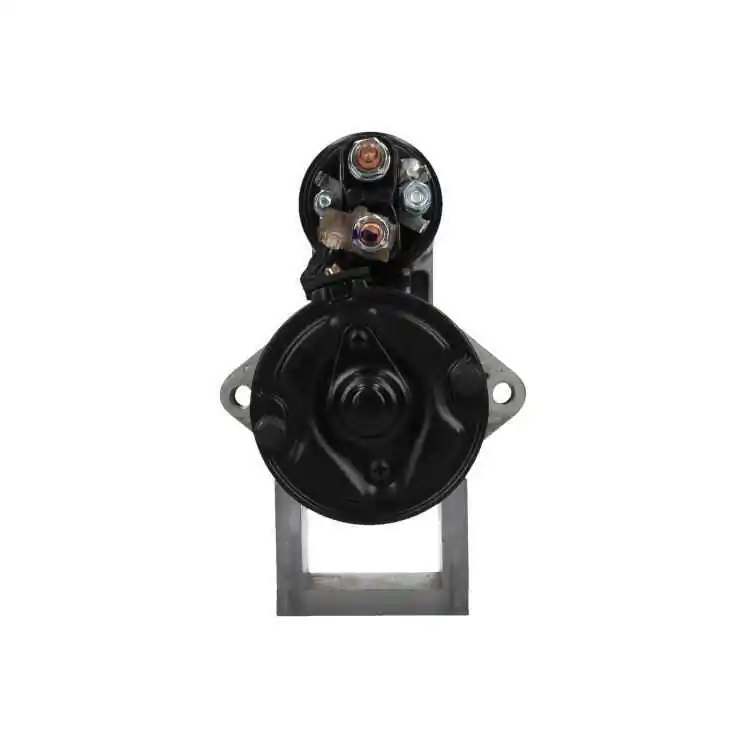 Starter +Line Original 210.509.092.010