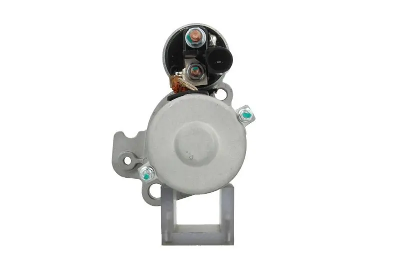 Starter +Line Original 300.579.093.000