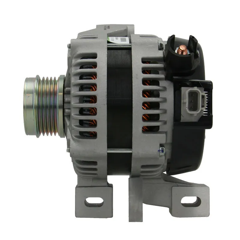 Alternator +Line Original 815.527.150.050