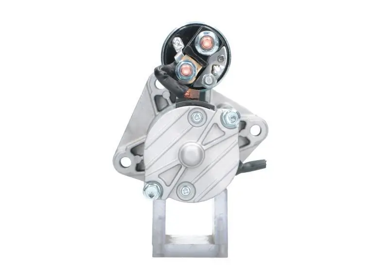 Starter +Line Selected Reman 590.520.103.340