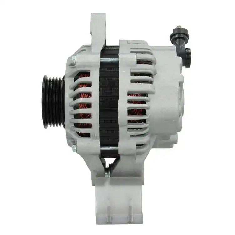 Alternator +Line Original 185.521.075.130