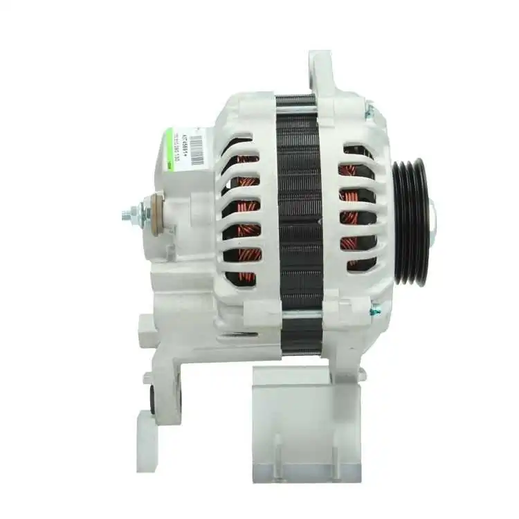 Alternator +Line Original 155.510.090.130