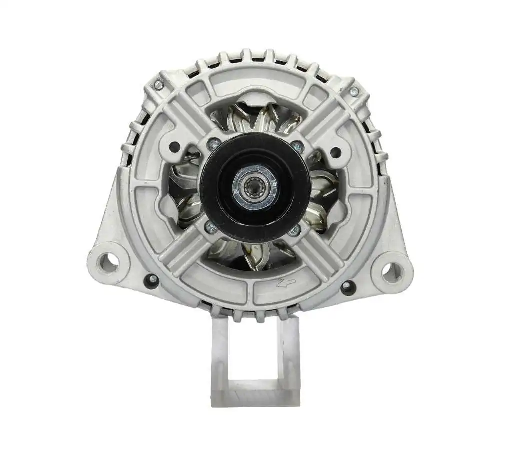Alternator +Line Original 555.533.150.010
