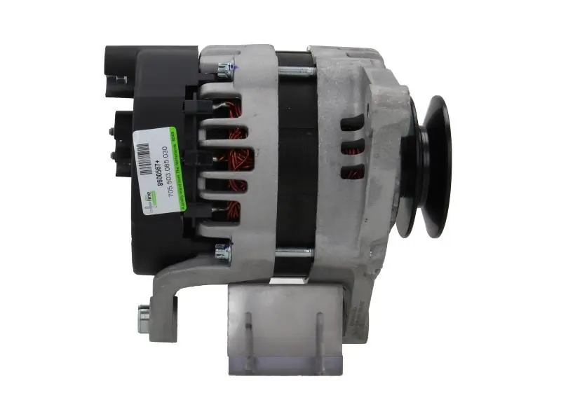 Alternator +Line Original 705.503.085.030