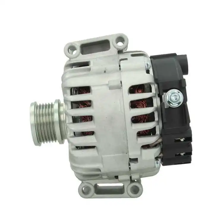 Generator +Line Original 555.588.220.000