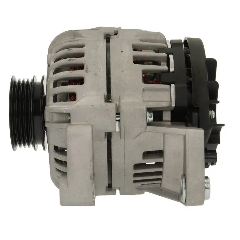 Alternator +Line Original 575.932.080.010