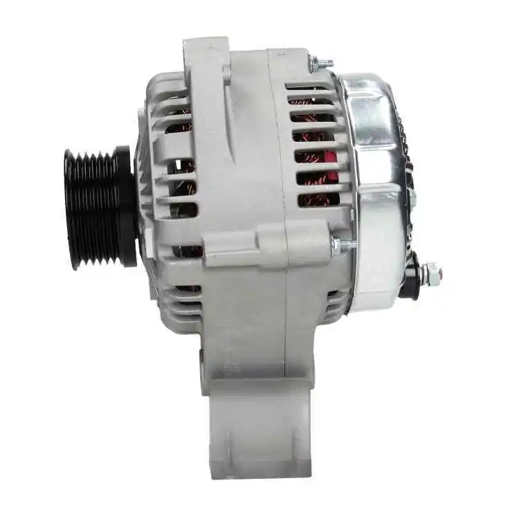 Generator +Line Original 845.503.120.050