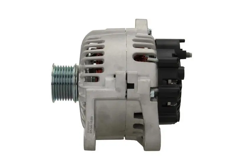Alternator +Line Original 575.549.110.000